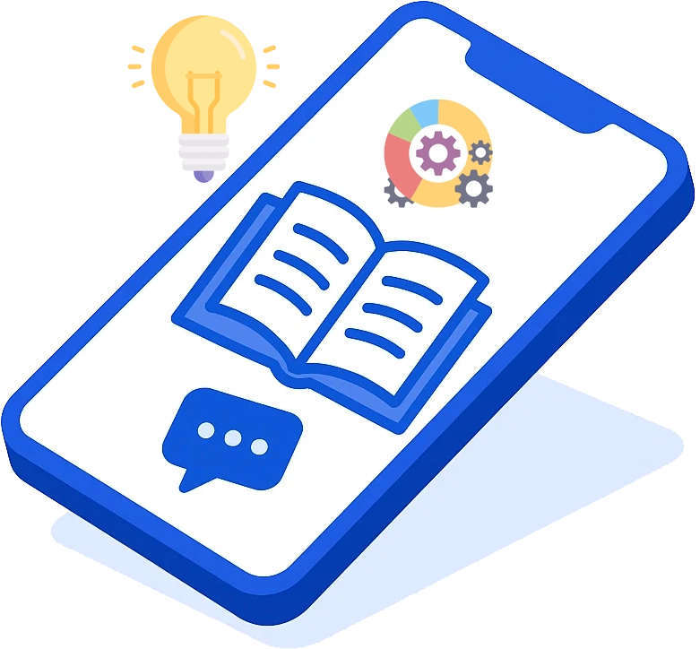 Knowledge Management: Erfassung und Steuerung von Wissen